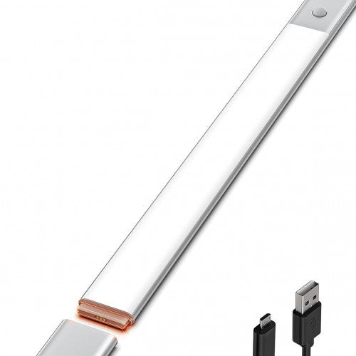 Luces led inalambrica