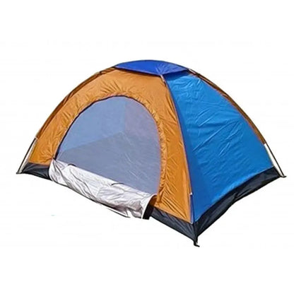 Carpa Casa de Campaña