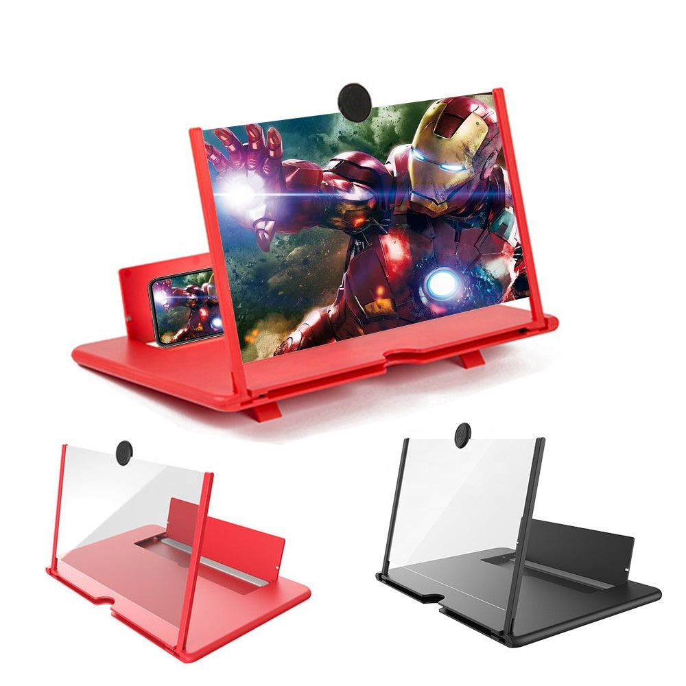 AMPLIFICADOR DE PANTALLA