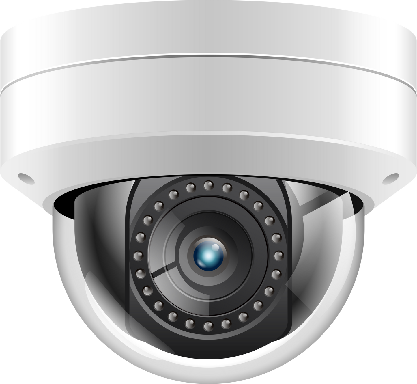 CAMARA DE SEGURIDAD TIPO BOMBILLO