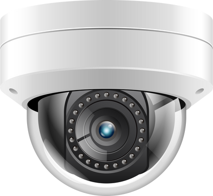 CAMARA DE SEGURIDAD TIPO BOMBILLO